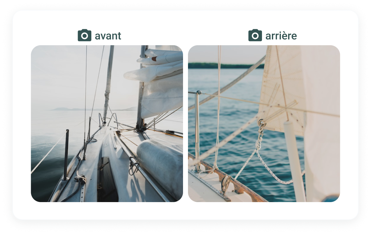 Détection d'intrusion à bord